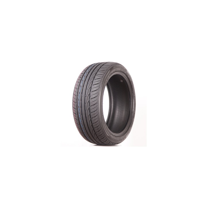 Pneumatici auto estivi Mazzini ECO607  215/35 R18 84W Extra Load