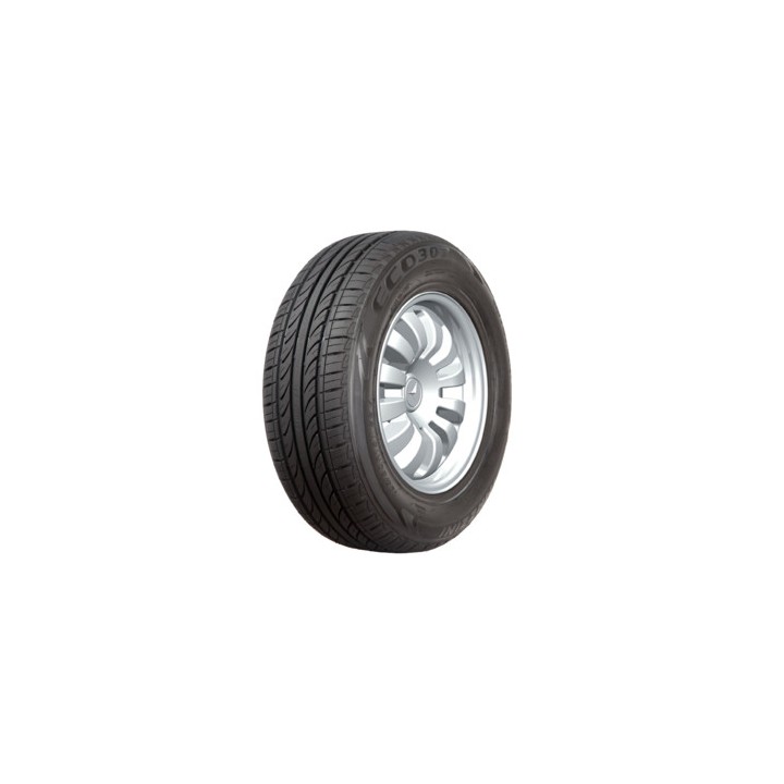 Pneumatici auto estivi Mazzini ECO307 185/65 R14 86H