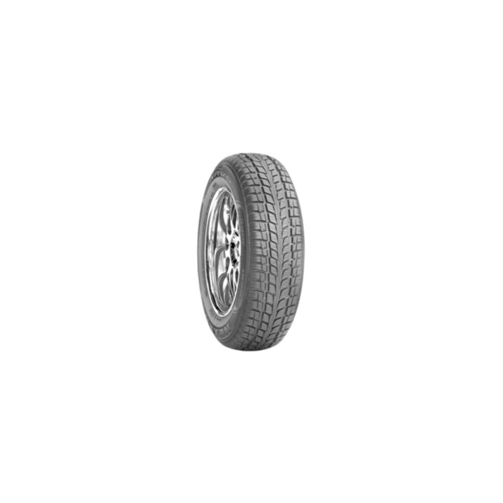 Gomme auto 4 stagioni Nexen N PRIZ 4S  215/60 R17 96H Aderenza neve