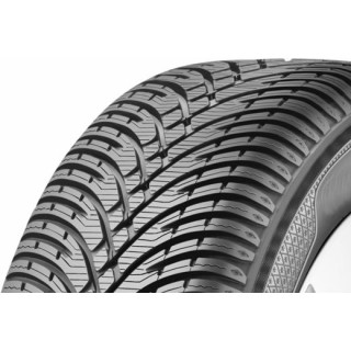 Bf-goodrich G-FORCE WINTER 2 SUV 215/50 R18 92V Aderenza neve
