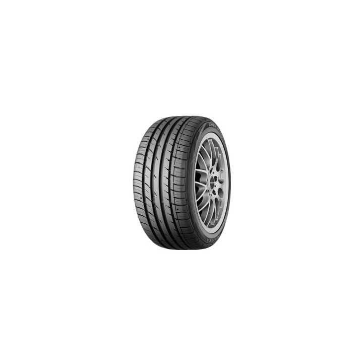 Pneumatici auto estivi Falken ZIEX ZE914 ECORUN MFS 245/40 R17 91W