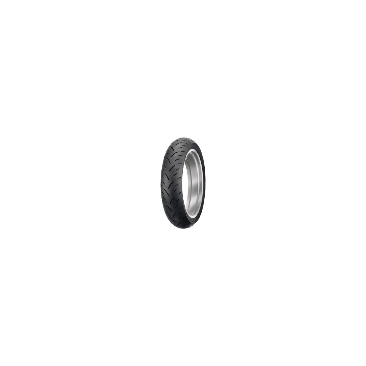 Dunlop SPORTMAX GPR-300 150/70 R17 69W
