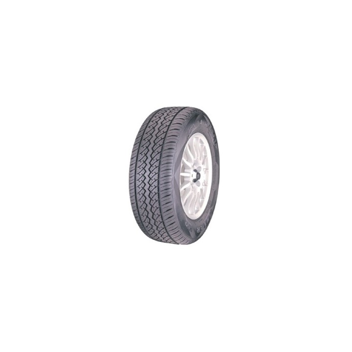 Pneumatici auto estivi Kenda KLEVER H/P KR15 235/70 R16 106S