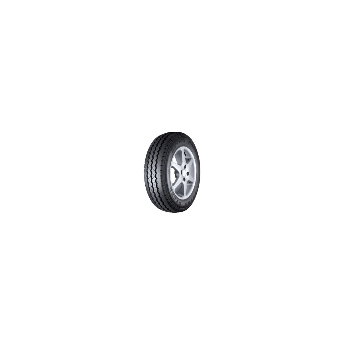 Maxxis UE-103 C 6PR 195/60 R16 99T