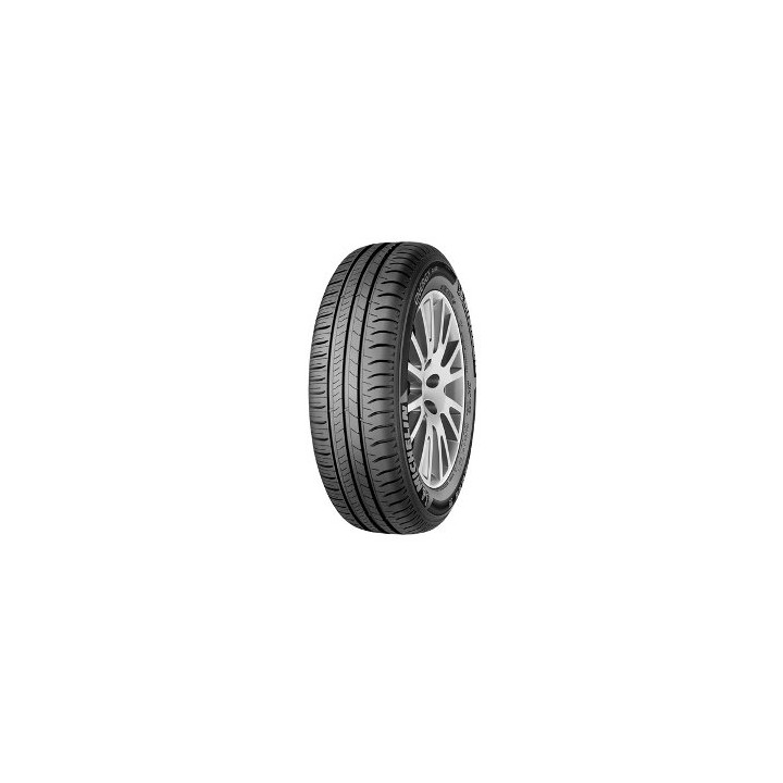 Pneumatici auto estivi Michelin ENERGY SAVER * 175/65 R15 84H