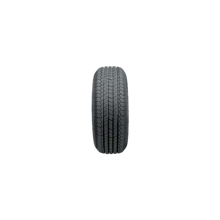 Pneumatici auto estivi Sebring FORMULA 4X4 ROAD+ 701  BSW 255/55 R19 111V Extra Load