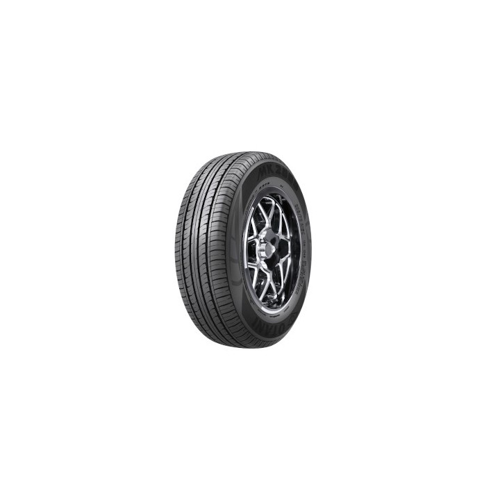 Pneumatici furgone estivi Otani MK2000 C 8PR BSW 215/75 R16 113R