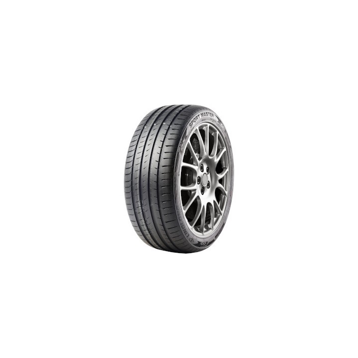 Pneumatici auto estivi Linglong SPORT MASTER 225/45 R18 95Y
