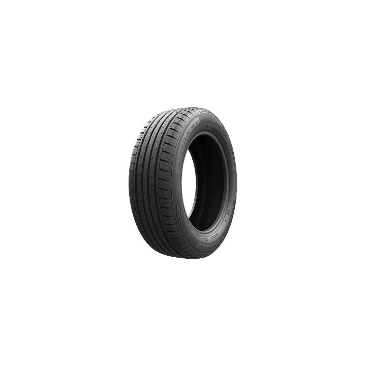 Pneumatico auto estivo Greentrac QUEST-X SUV  BSW 265/65 R17 116H Extra Load