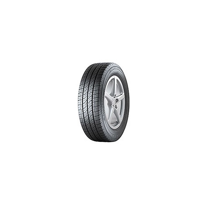 Pneumatico furgone estivo Semperit VAN-LIFE 2 C 8PR 185/75 R16 104R