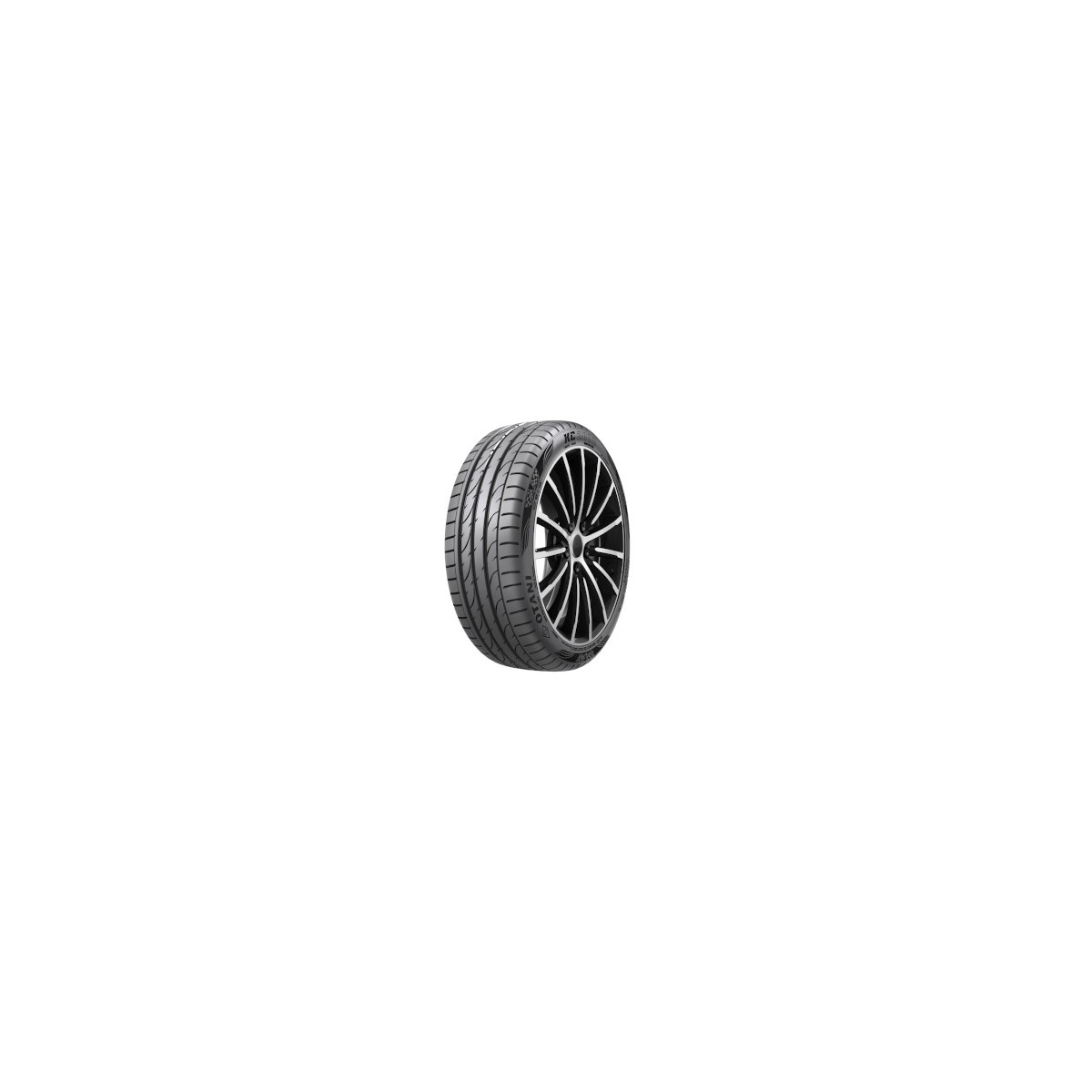 Otani KC2000 BSW 245/45 R19 98Y