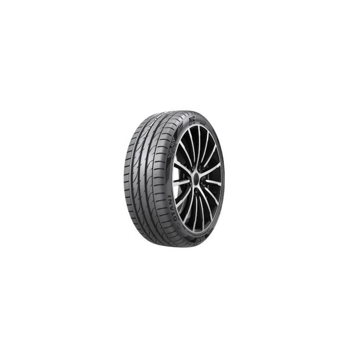 Gomme auto estive Otani KC2000 BSW 245/45 R19 98Y
