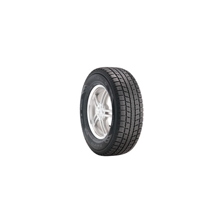 Pneumatici auto invernali Toyo OBSERVE GSI-5 NORDIC COMPOUND M+S  185/65 R15 88Q Aderenza neve