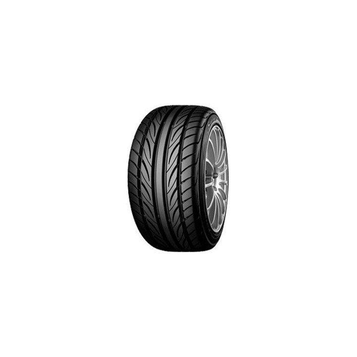 Pneumatici auto estivi Yokohama S.DRIVE  RPB 225/35 R17 86Y Extra Load