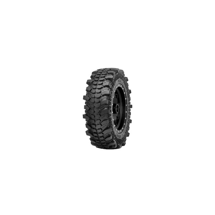 Ruote auto estive Cst MUD KING MT-CL98 MFS P.O.R, LT245/8 6PR BSW M+S 32/10.5 R16 114K