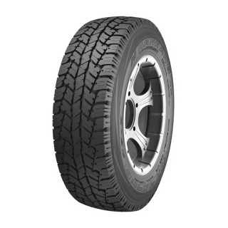 Nankang FT-7 275/65 R18 116T