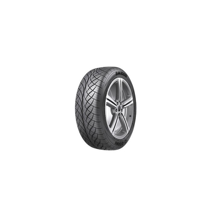 Pneumatici auto estivi Otani BM1000  BSW 265/35 R18 97V Extra Load