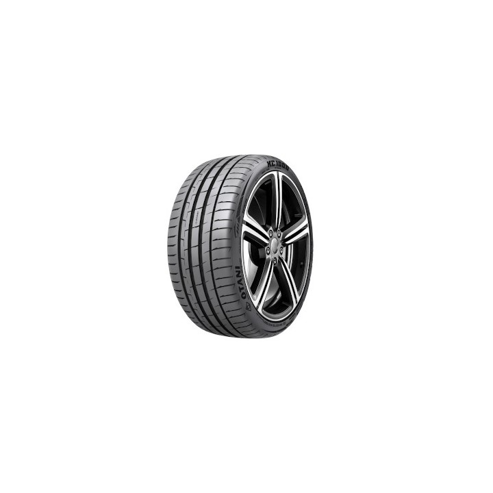 Pneumatico auto estivo Otani KC1000  BSW 245/45 R20 103W Extra Load