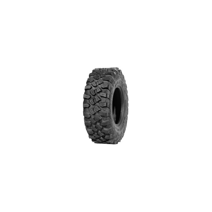 Pneumatici moto estivi Journey P3173 32/10 R14 64M