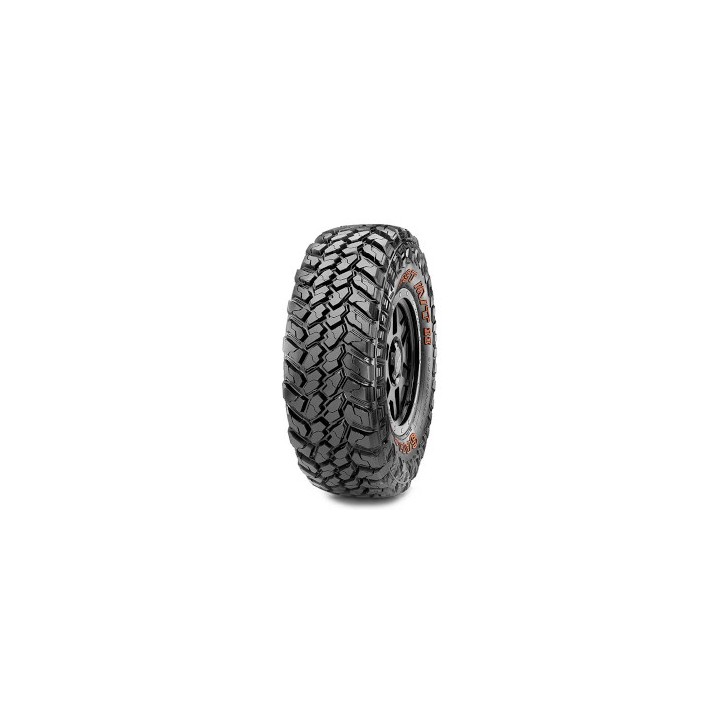 Pneumatico auto estivo Cst SAHARA M/T II 6PR 31/10.5 R15 109Q