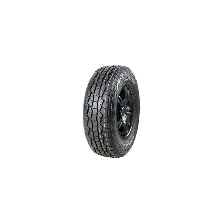 Pneumatici auto estivi Roadmarch PRIMEMAX A/T II BSW 205/80 R16 110S