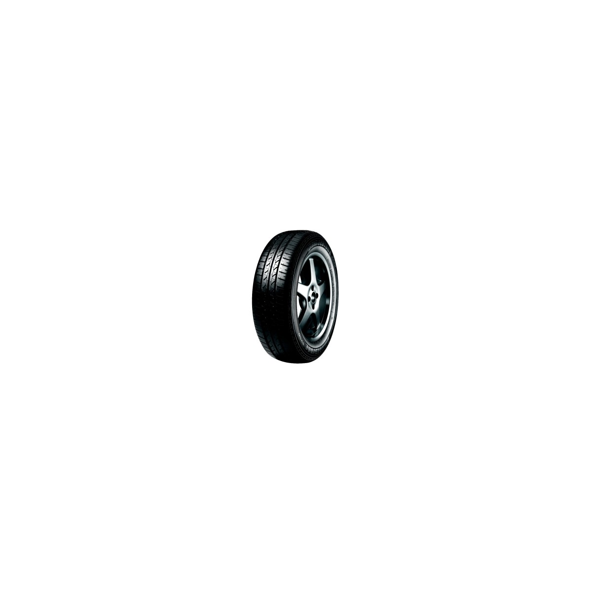 Bridgestone B250 195/65 R15 91H