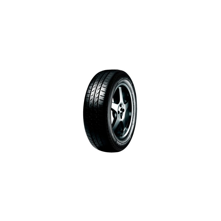 Pneumatici auto estivi Bridgestone B250 195/65 R15 91H