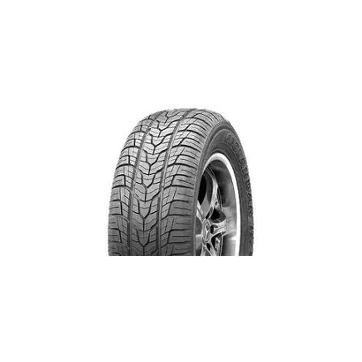 Pneumatici auto estivi Yokohama GEOLANDAR H/T G038 M+S 265/60 R18 110V