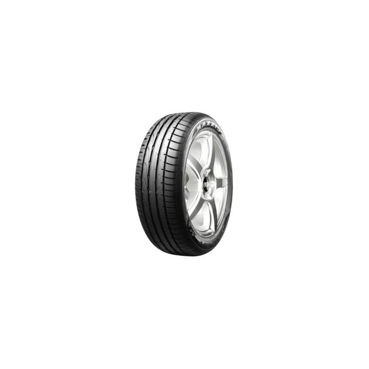 Pneumatici auto estivi Maxxis S-PRO  275/40 R20 106W Extra Load