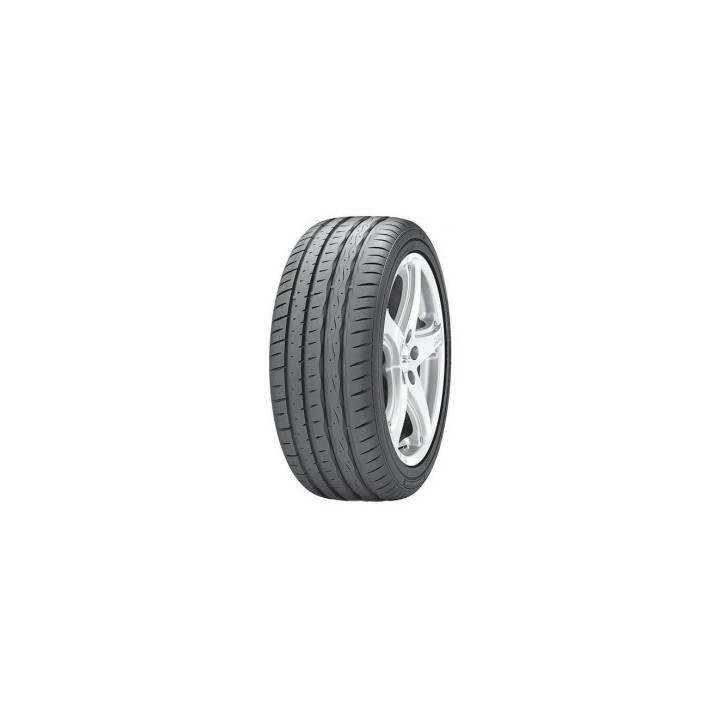 Pneumatico auto estivo Hankook VENTUS S1 EVO K107  325/25 R20 101Y Extra Load