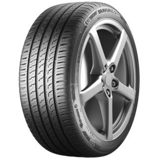 Barum BRAVURIS 5HM XL FR 235/45 R20 100W