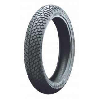 Heidenau K73 M+S SIO2 TL 160/60 R17 69H