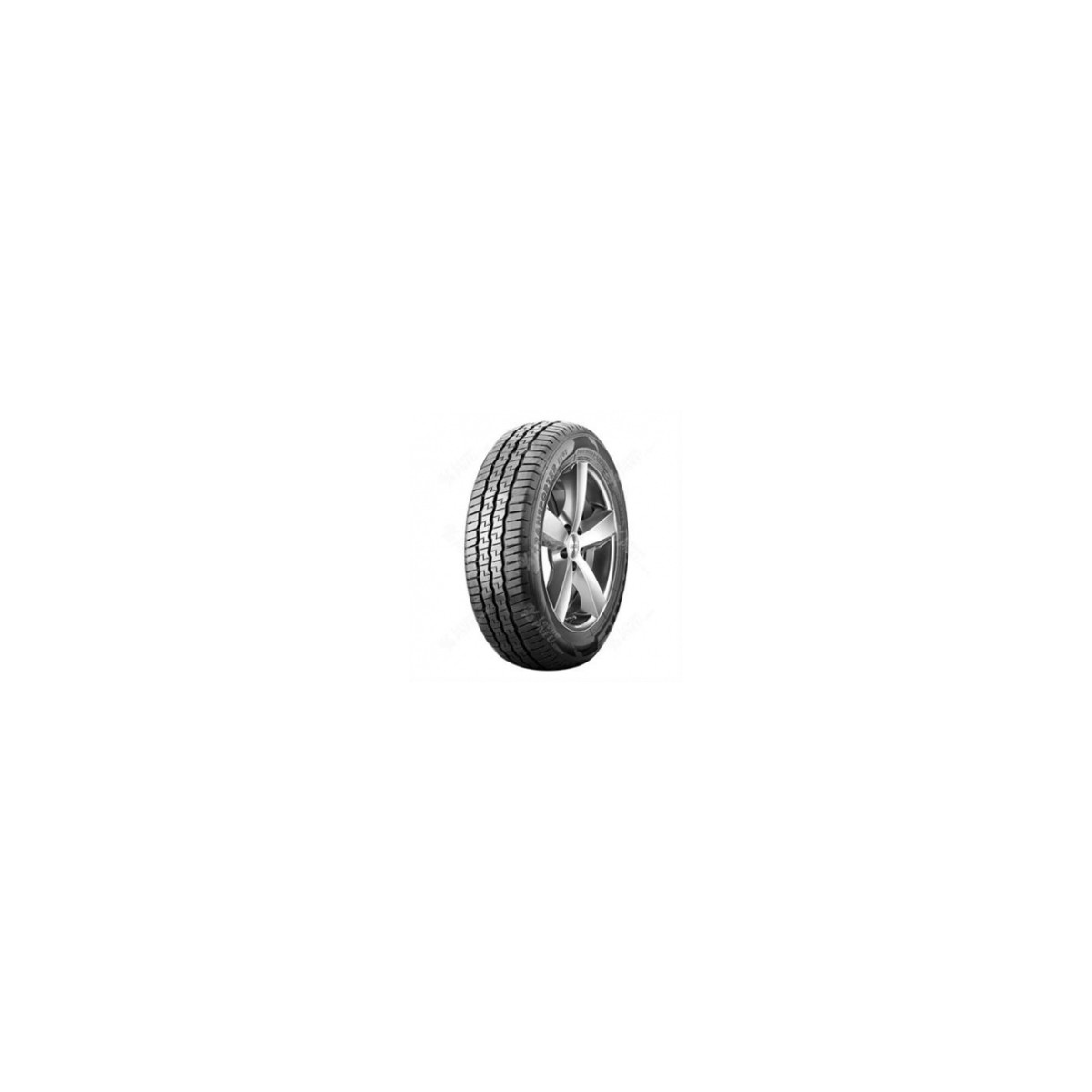 Tracmax RADIAL RF09 C 8PR 235/65 R16 115R