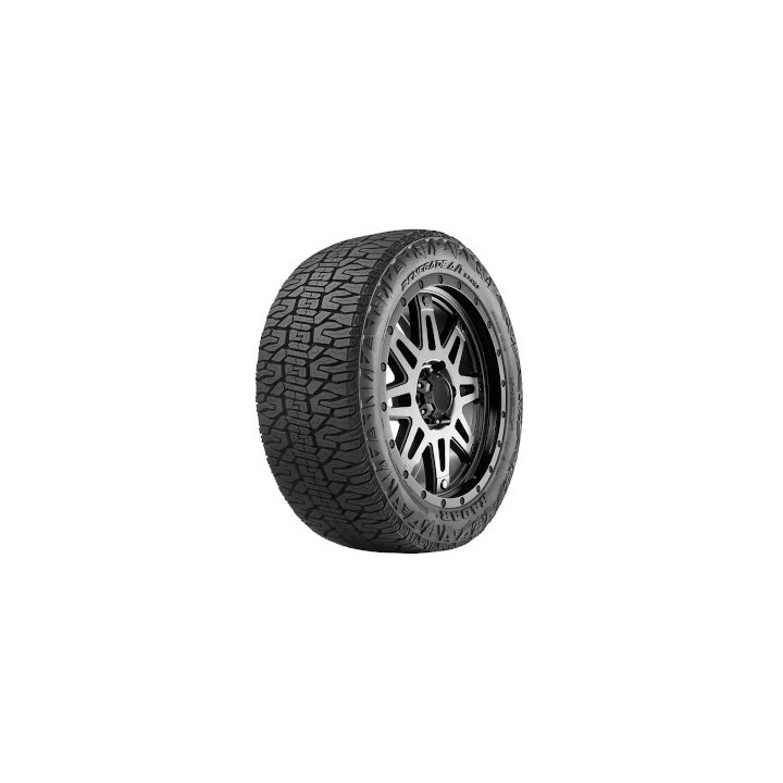 Gomme auto 4 stagioni Radar Renegade A/T Sport 265/65 R18 117/114S