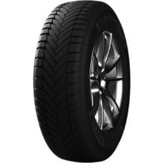 Michelin ALPIN 6 XL 155/70 R19 88H Aderenza neve