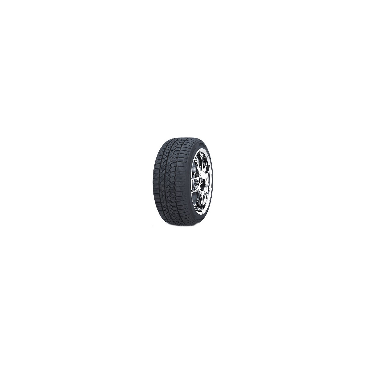 Goodride Z-507  M+S  225/40 R18 92V Extra Load Aderenza neve