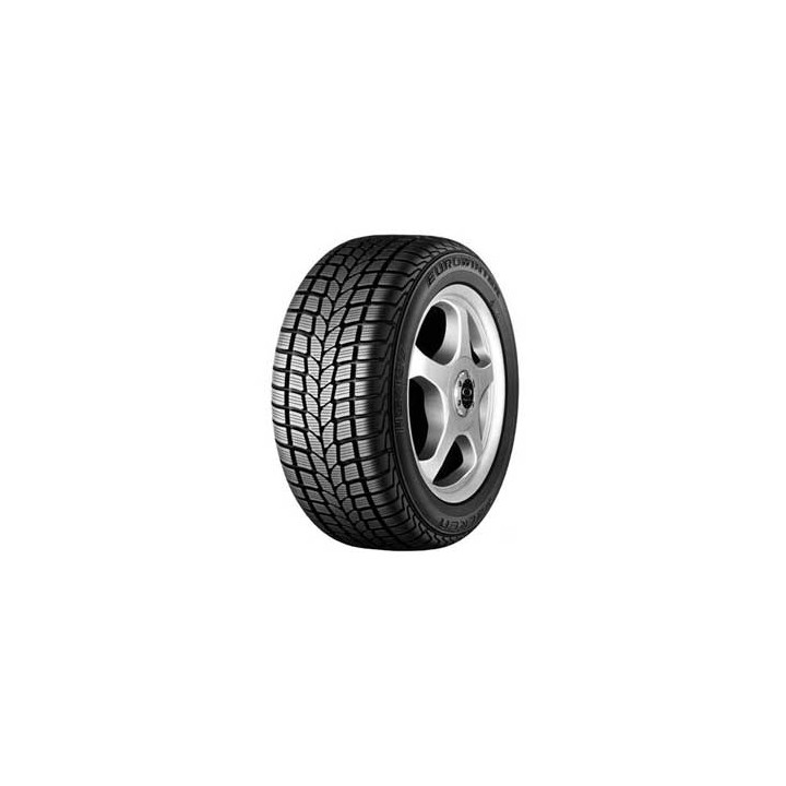 Pneumatici auto invernali Falken EUROWINTER HS437 M+S  175/80 R14 88T Aderenza neve