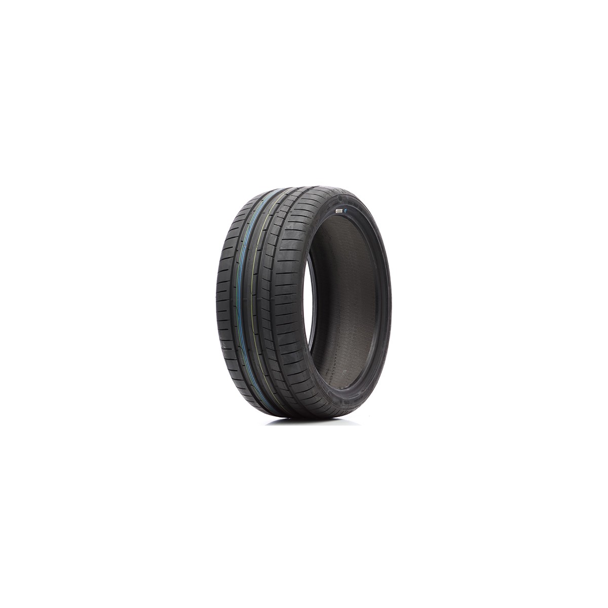 Dunlop Sport Maxx RT 2 SUV 235/65 R17 108V Extra Load Aderenza neve