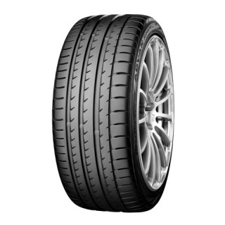 Yokohama ADVAN SPORT (V105) 265/40 R19 98Y