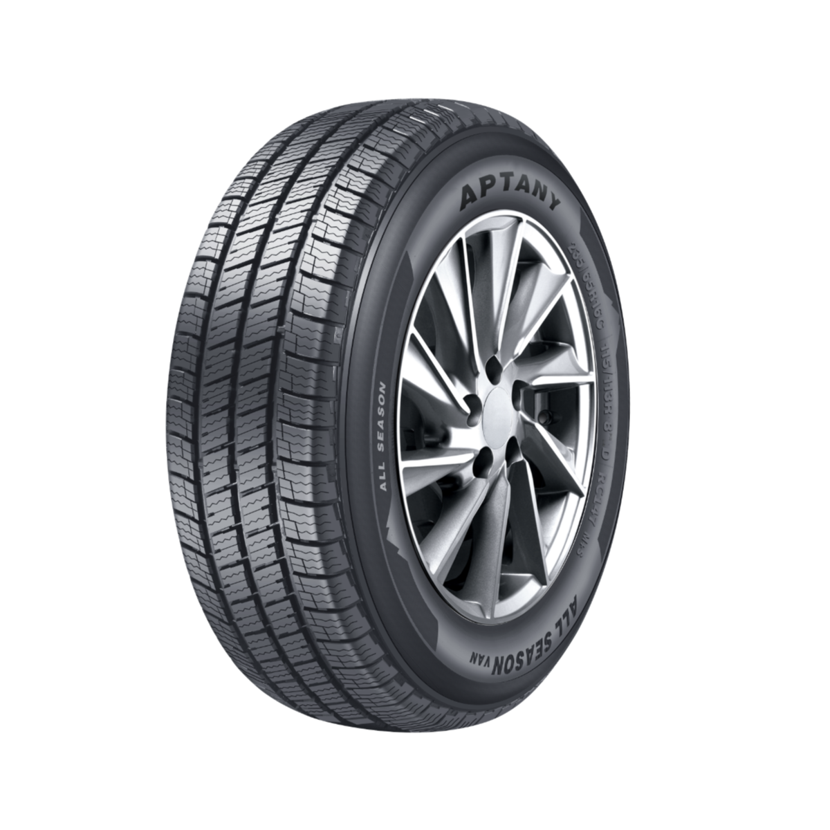 Aptany RC147 225/65 R16C 112/110R
