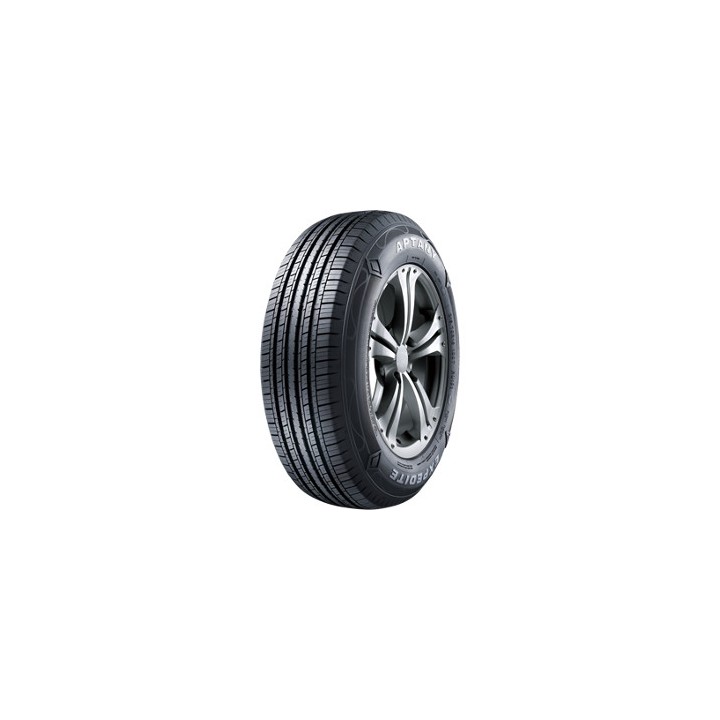 Pneumatici auto estivi Aptany RU101 225/50 R18 95W