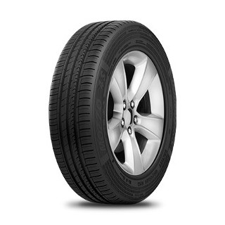 Duraturn Mozzo 4S+ 195/55 R16 91H Extra Load