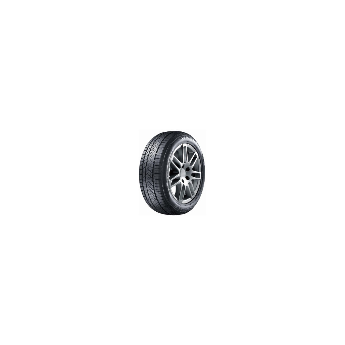 Wanli WINTER-MAX A1 SW211  M+S  215/60 R16 99H Extra Load Aderenza neve