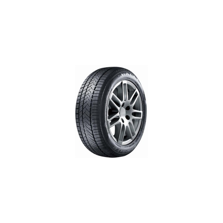 Pneumatici auto invernali Wanli WINTER-MAX A1 SW211  M+S  215/60 R16 99H Extra Load Aderenza neve