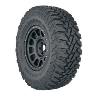 Yokohama G003 POR 225/65 R17 107Q