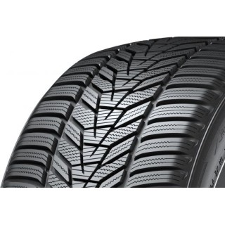 Hankook ICEPT EVO3 SUV 235/55 R17 103V Extra Load