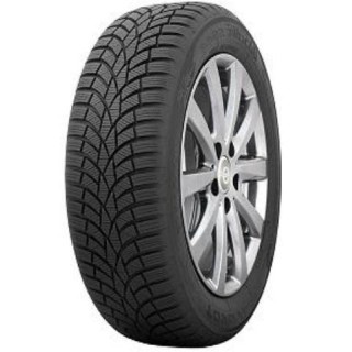 Toyo OBSERVE S944  215/45 R18 93V Extra Load Aderenza neve
