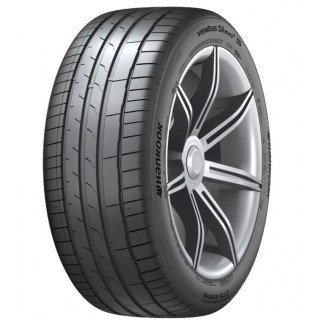 Hankook VENTUS S1 EVO 3 EV K127E 235/55 R19 101T