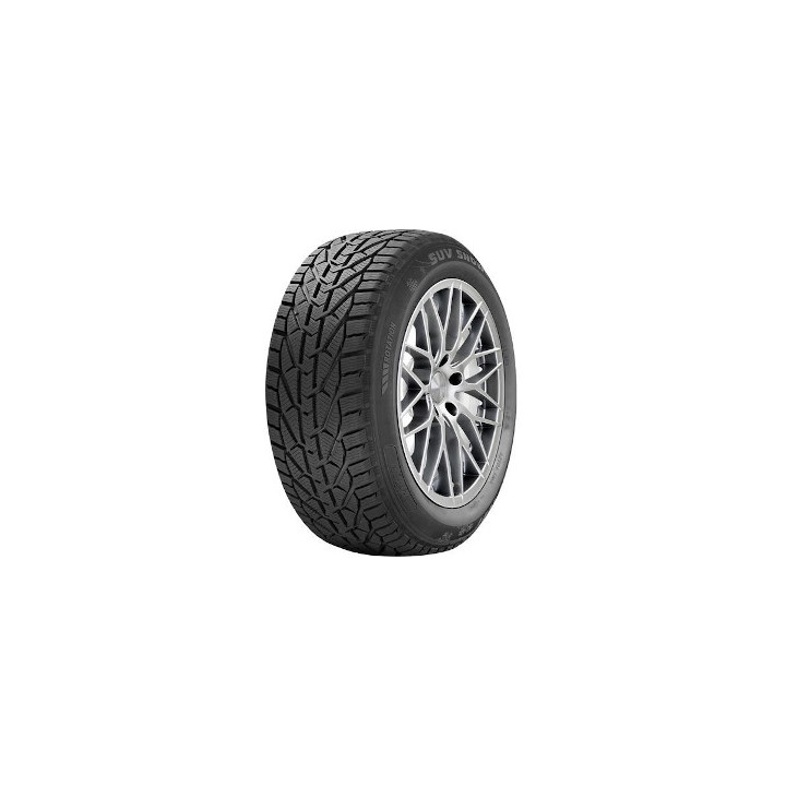 Gomme auto invernali Sebring SEBRING SUV SNOW M+S  215/70 R16 100H Aderenza neve