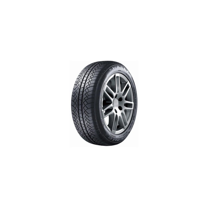Pneumatico auto invernale Wanli WINTER-MAX U1 SW611 M+S  195/65 R15 91H Aderenza neve